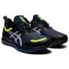 Gel-Kayano 28 AWL „French Blue Reflective“