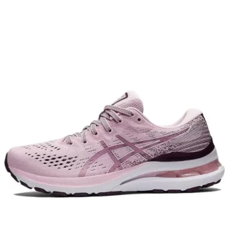 Gel-Kayano 28 „Barely Rose“