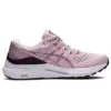 Gel-Kayano 28 „Barely Rose“