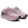 Gel-Kayano 28 „Barely Rose“