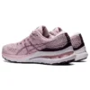 Gel-Kayano 28 „Barely Rose“