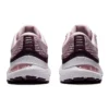 Gel-Kayano 28 „Barely Rose“