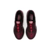 Gel-Kayano 28 „Black Electric Red“