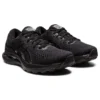 Gel-Kayano 28 „Black Graphite Grey“