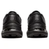 Gel-Kayano 28 „Black Graphite Grey“