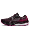 Gel-Kayano 28 „Black Pink Rave“
