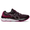 Gel-Kayano 28 „Black Pink Rave“