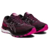 Gel-Kayano 28 „Black Pink Rave“