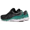 Gel-Kayano 28 „Black Sage“