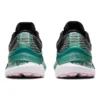 Gel-Kayano 28 „Black Sage“