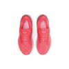 Gel-Kayano 28 „Blazing Coral“