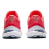 Gel-Kayano 28 „Blazing Coral“