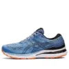 Gel-Kayano 28 „Blue Harmony“
