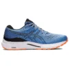 Gel-Kayano 28 „Blue Harmony“