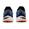 Gel-Kayano 28 „Blue Harmony“