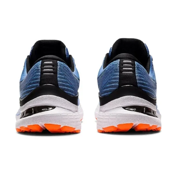 Gel-Kayano 28 „Blue Harmony“