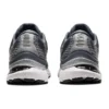 Gel-Kayano 28 „Carrier Grey“
