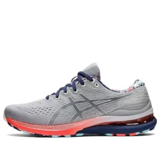 Gel-Kayano 28 „Celebration Of Sport Pack“