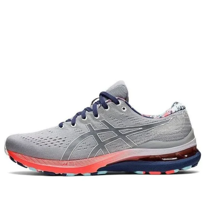 Gel-Kayano 28 „Celebration Of Sport Pack“