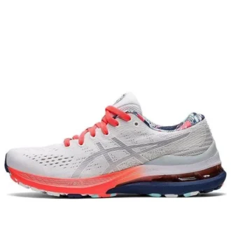Gel-Kayano 28 „Celebration Of Sport Pack“