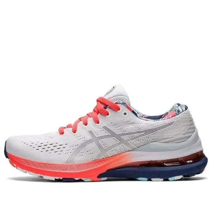 Gel-Kayano 28 „Celebration Of Sport Pack“
