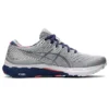 Gel-Kayano 28 „Celebration Of Sport Pack“