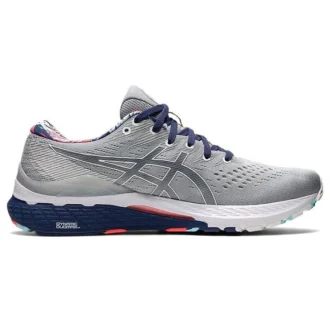 Gel-Kayano 28 „Celebration Of Sport Pack“