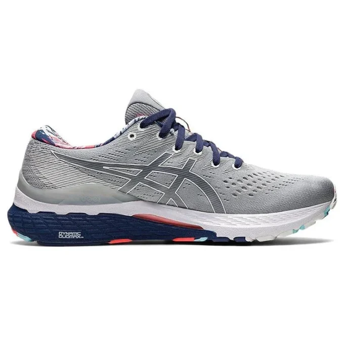 Gel-Kayano 28 „Celebration Of Sport Pack“