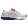 Gel-Kayano 28 „Celebration Of Sport Pack“