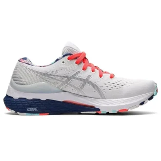 Gel-Kayano 28 „Celebration Of Sport Pack“