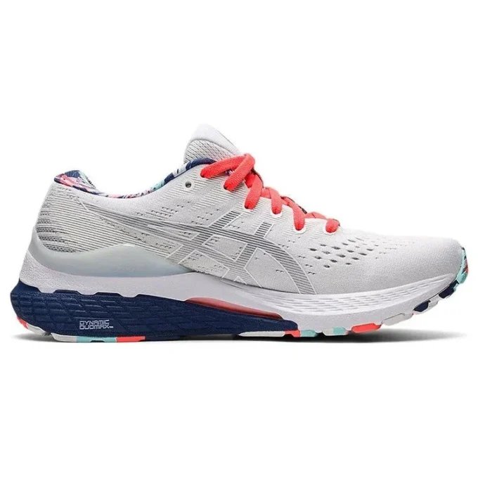 Gel-Kayano 28 „Celebration Of Sport Pack“