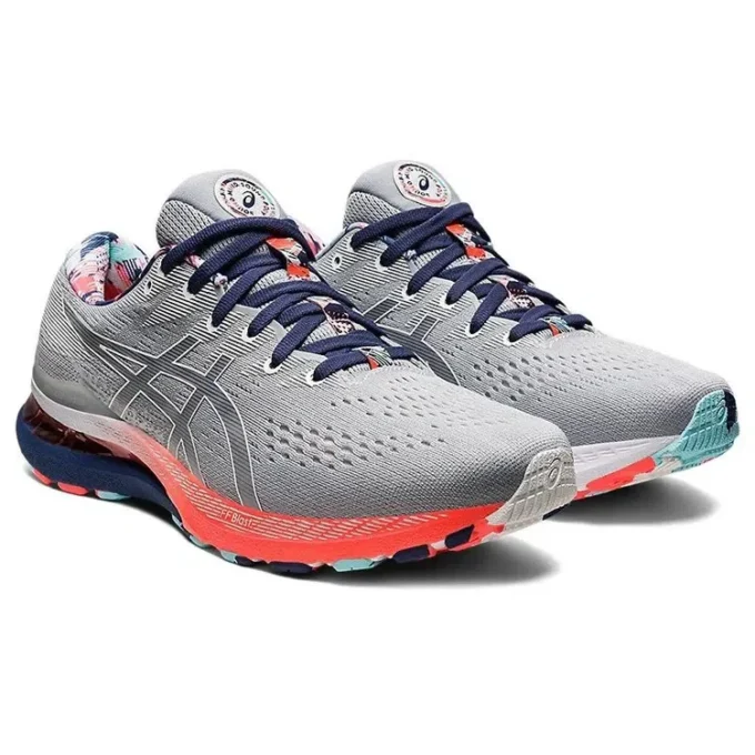 Gel-Kayano 28 „Celebration Of Sport Pack“