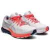 Gel-Kayano 28 „Celebration Of Sport Pack“