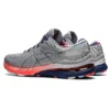 Gel-Kayano 28 „Celebration Of Sport Pack“