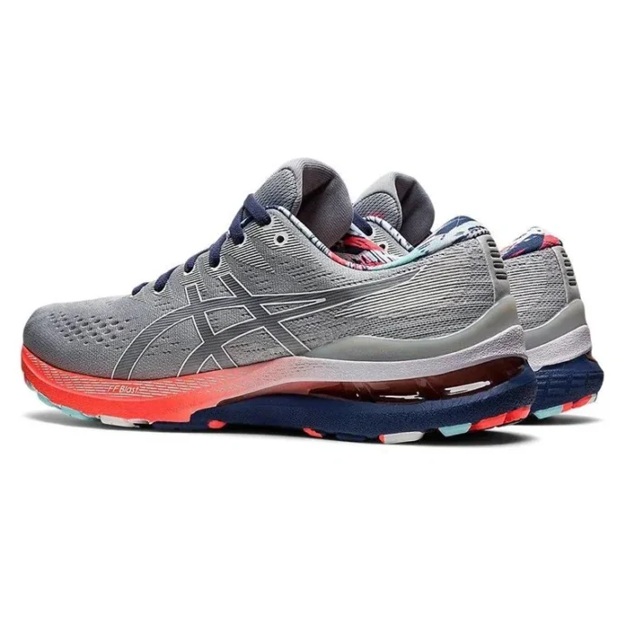 Gel-Kayano 28 „Celebration Of Sport Pack“