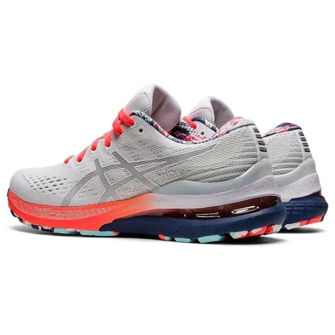 Gel-Kayano 28 „Celebration Of Sport Pack“