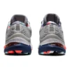 Gel-Kayano 28 „Celebration Of Sport Pack“