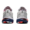 Gel-Kayano 28 „Celebration Of Sport Pack“
