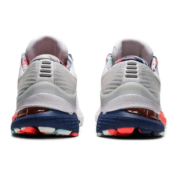 Gel-Kayano 28 „Celebration Of Sport Pack“