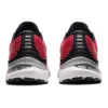 Gel-Kayano 28 „Electric Red“