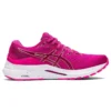 Gel-Kayano 28 „Fuchsia Red“