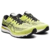 Gel-Kayano 28 „Glow Yellow“