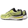 Gel-Kayano 28 „Glow Yellow“