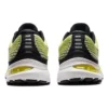 Gel-Kayano 28 „Glow Yellow“