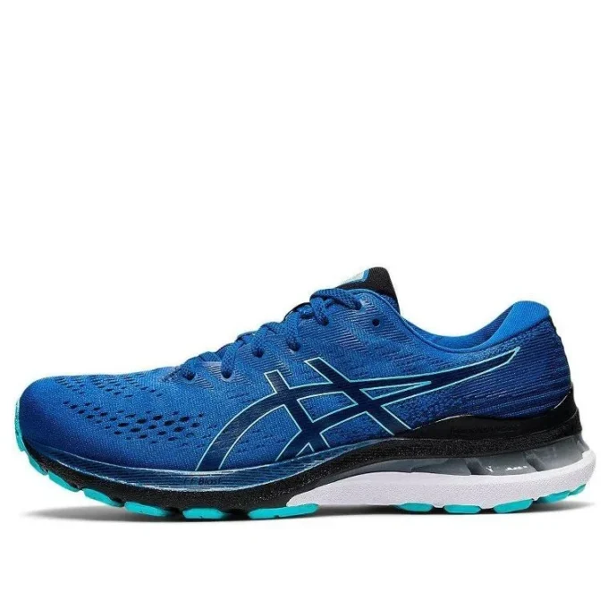 Gel-Kayano 28 „Lake Drive“