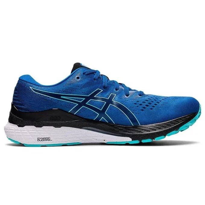 Gel-Kayano 28 „Lake Drive“
