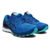 Gel-Kayano 28 „Lake Drive“