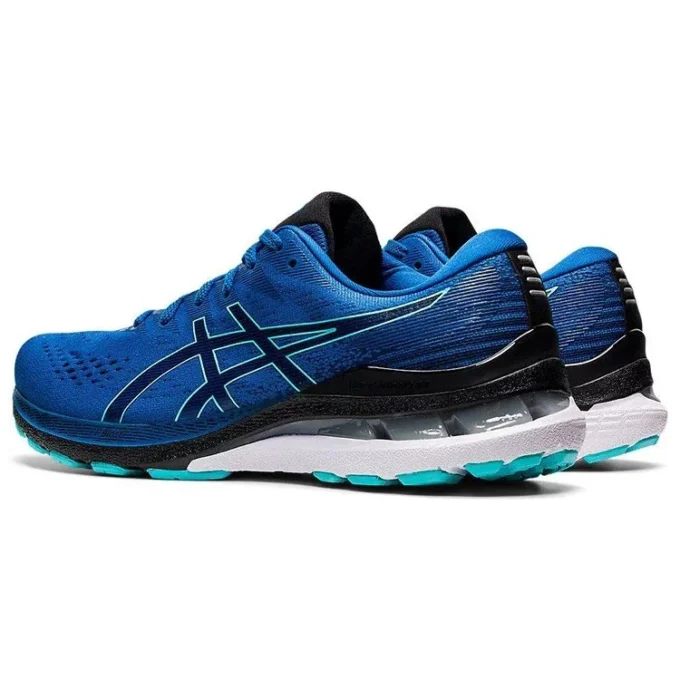 Gel-Kayano 28 „Lake Drive“