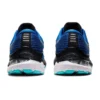 Gel-Kayano 28 „Lake Drive“