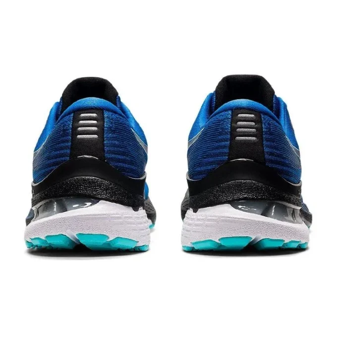 Gel-Kayano 28 „Lake Drive“